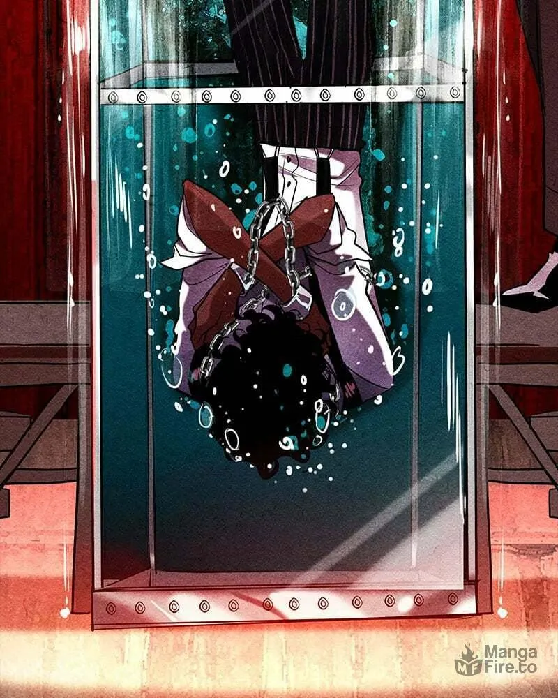 Nevermore (Kate Flynn) Chapter 83 page 66 - 