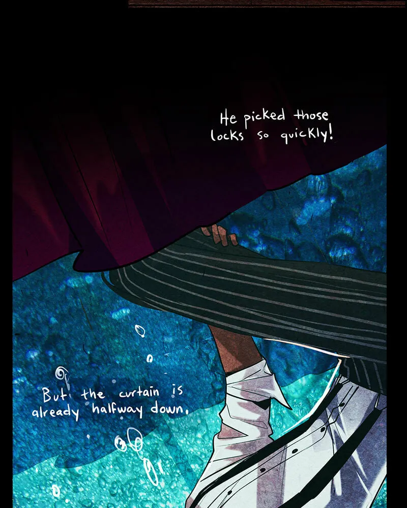 Nevermore (Kate Flynn) Chapter 83 page 68 - 