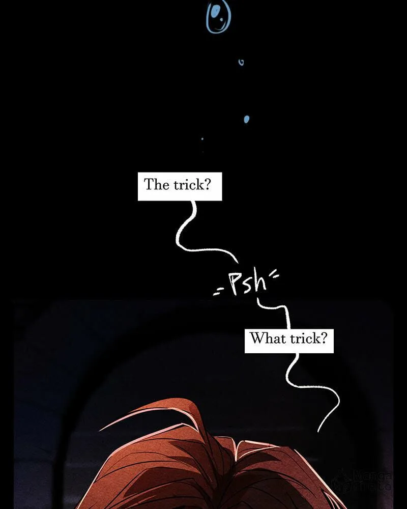 Nevermore (Kate Flynn) Chapter 83 page 80 - 