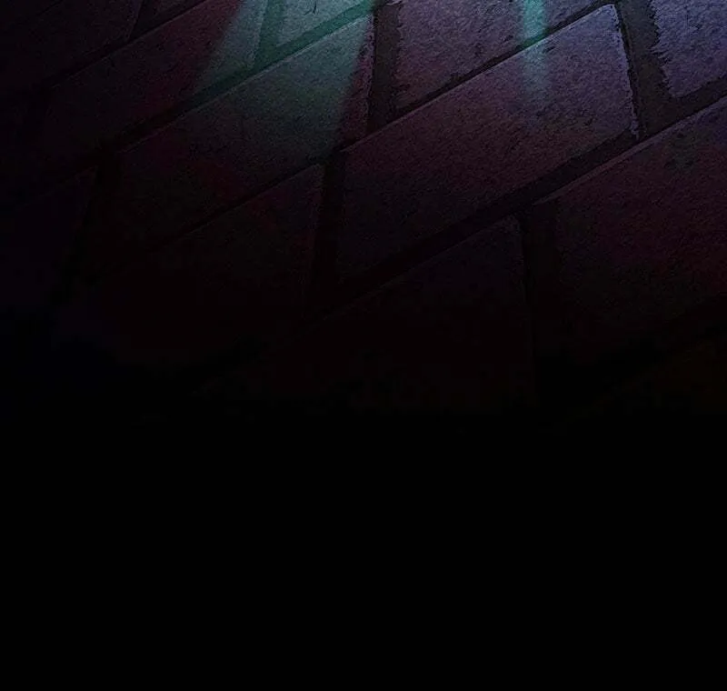 Nevermore (Kate Flynn) Chapter 83 page 86 - 