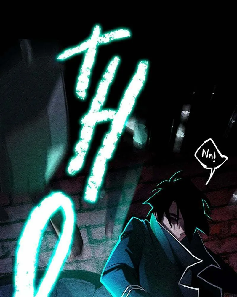 Nevermore (Kate Flynn) Chapter 84 page 13 - 