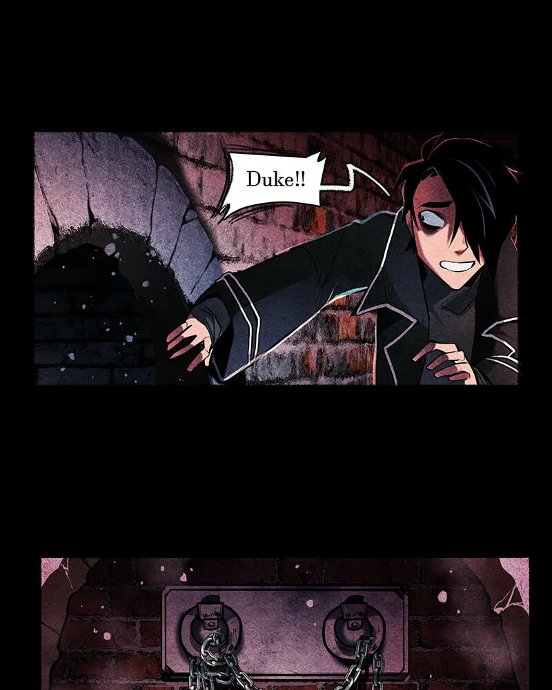 Nevermore (Kate Flynn) Chapter 84 page 16 - 