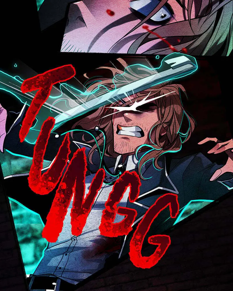 Nevermore (Kate Flynn) Chapter 84 page 47 - 