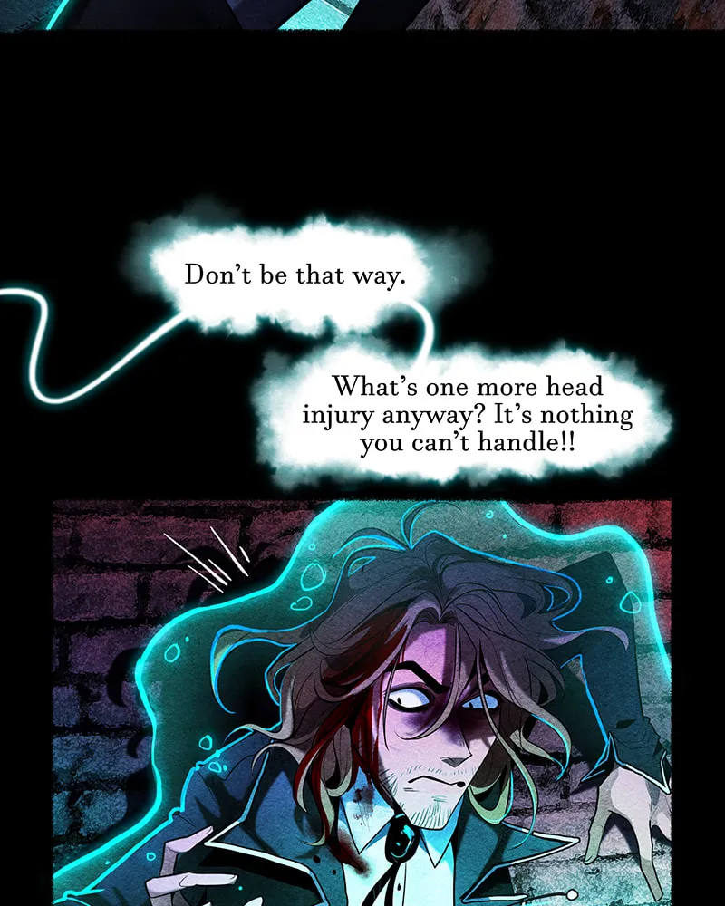 Nevermore (Kate Flynn) Chapter 84 page 53 - 