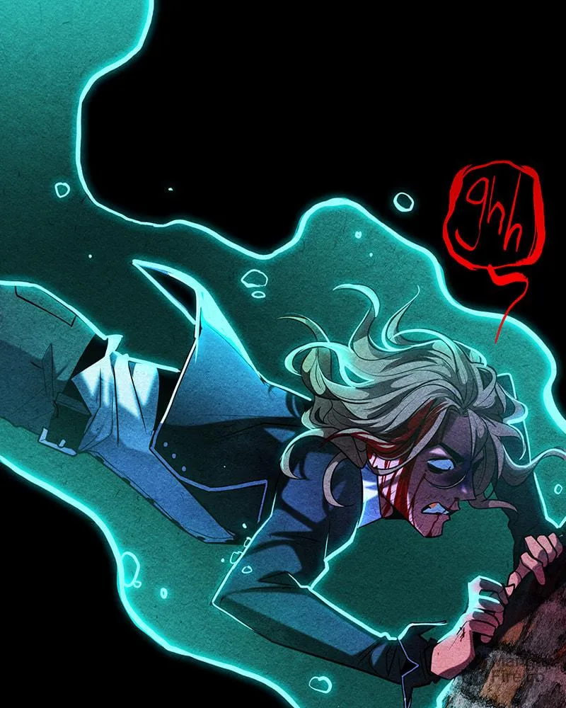 Nevermore (Kate Flynn) Chapter 84 page 55 - 
