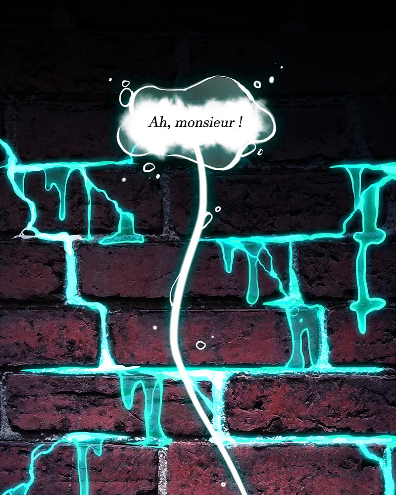 Nevermore (Kate Flynn) Chapter 84 page 8 - 