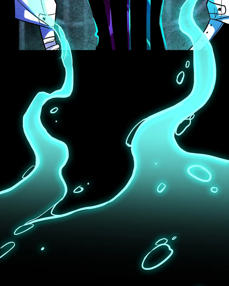 Nevermore (Kate Flynn) Chapter 84 page 73 - 