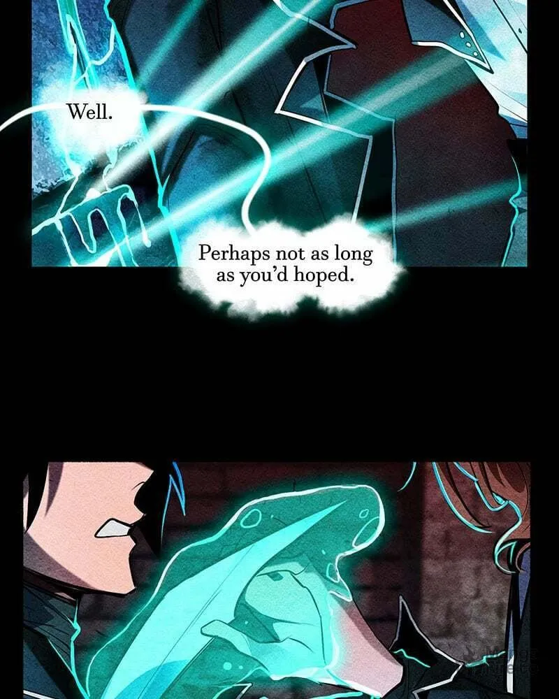 Nevermore (Kate Flynn) Chapter 84 page 10 - 