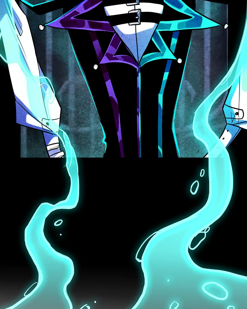 Nevermore (Kate Flynn) Chapter 85 page 2 - 