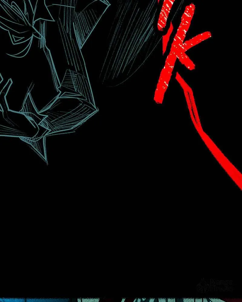 Nevermore (Kate Flynn) Chapter 85 page 12 - 
