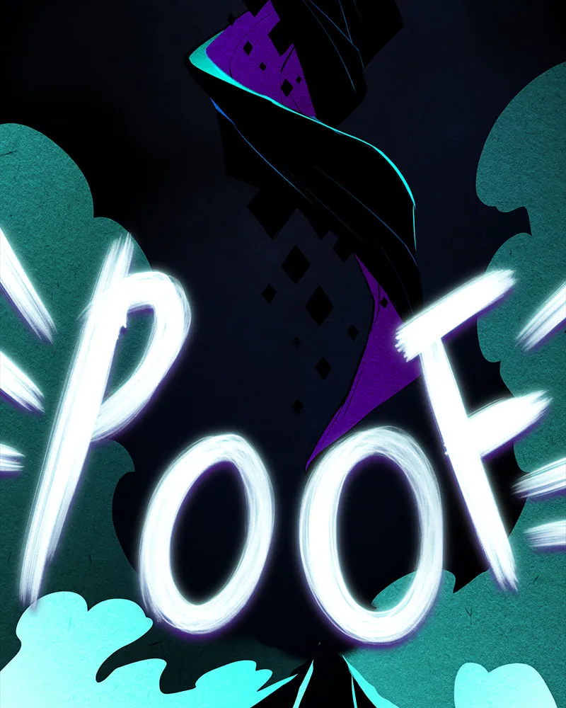 Nevermore (Kate Flynn) Chapter 85 page 31 - 