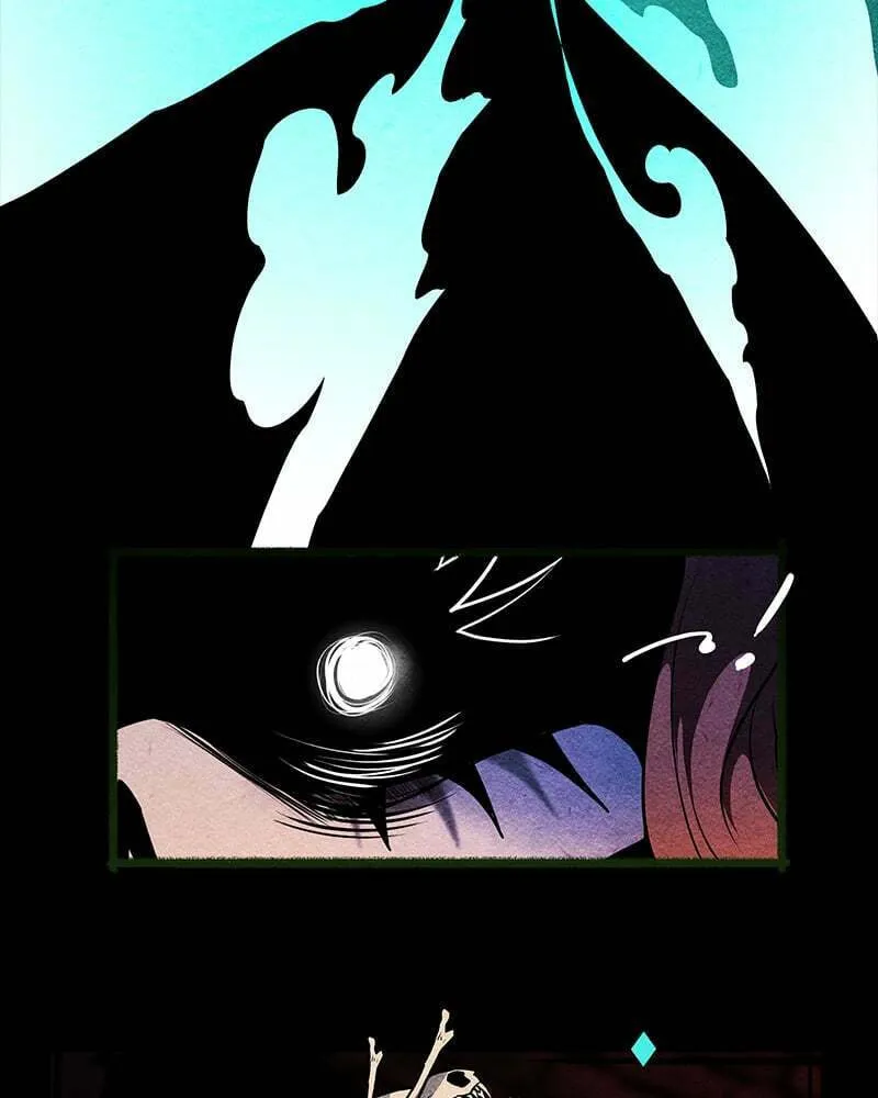 Nevermore (Kate Flynn) Chapter 85 page 32 - 