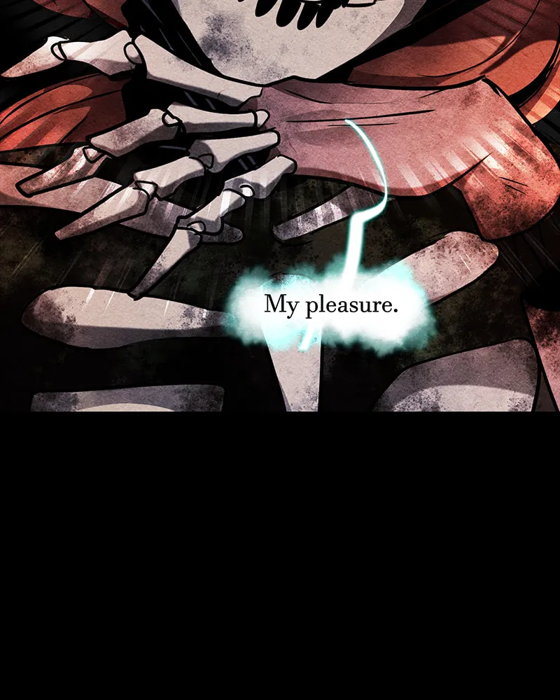 Nevermore (Kate Flynn) Chapter 85 page 68 - 