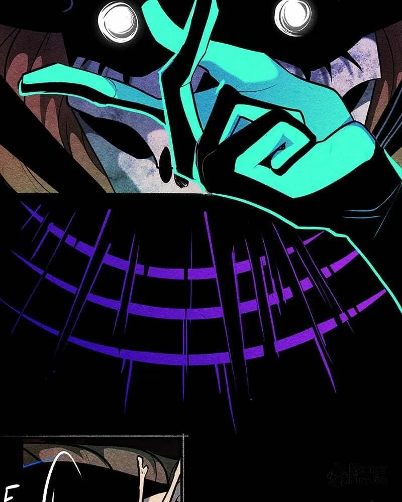 Nevermore (Kate Flynn) Chapter 86 page 36 - 