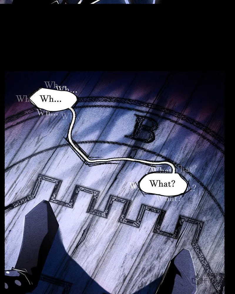 Nevermore (Kate Flynn) Chapter 86 page 50 - 
