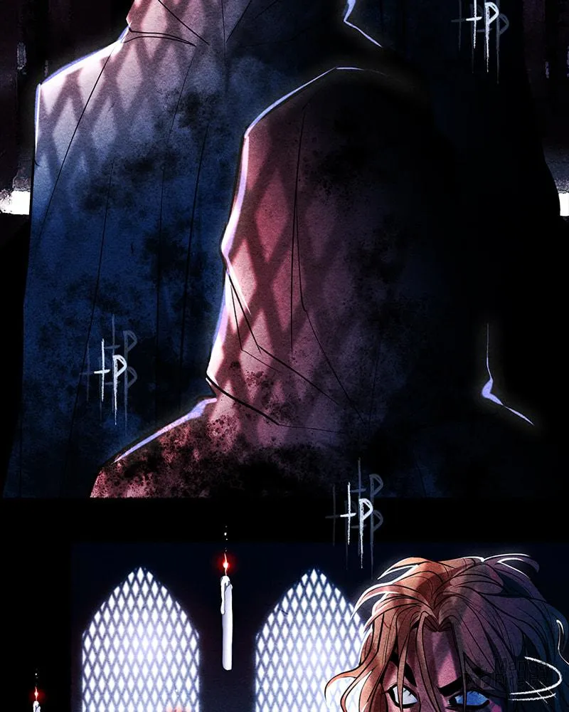Nevermore (Kate Flynn) Chapter 86 page 54 - 