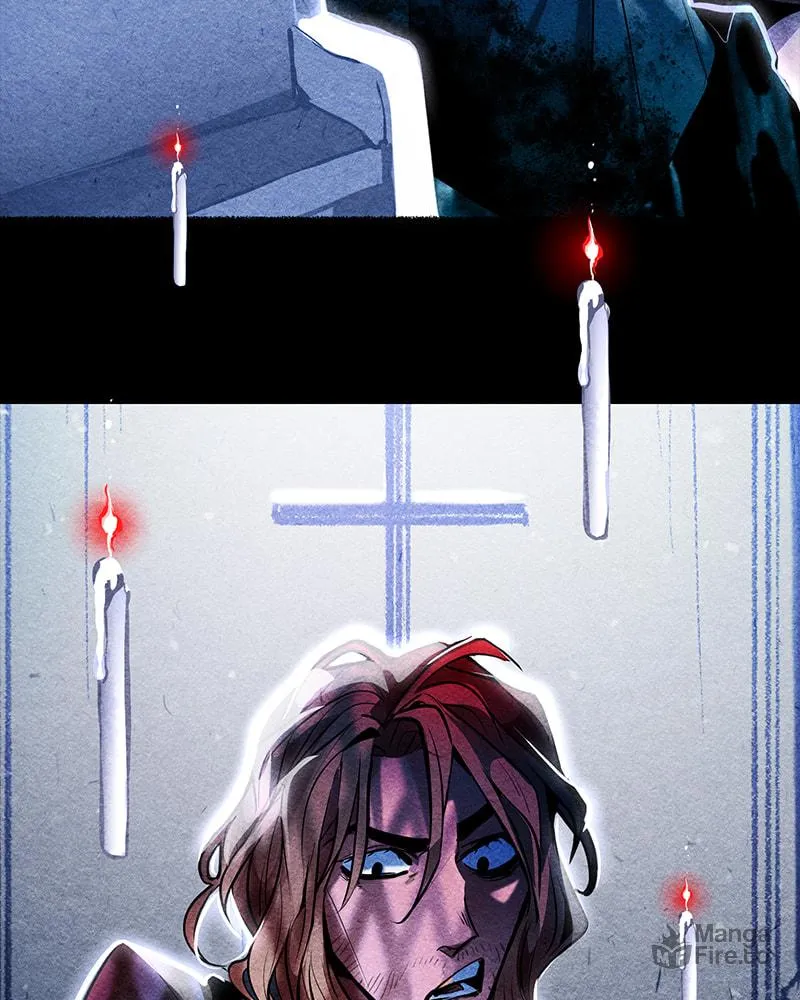 Nevermore (Kate Flynn) Chapter 86 page 57 - 