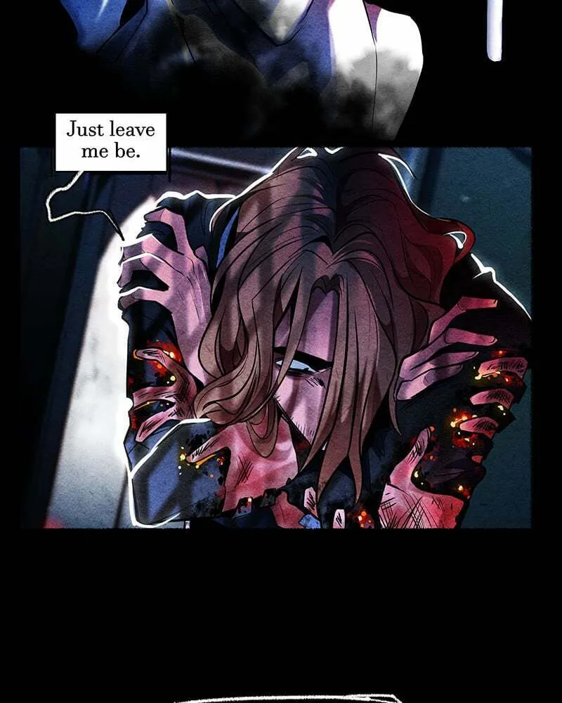 Nevermore (Kate Flynn) Chapter 87 page 19 - 