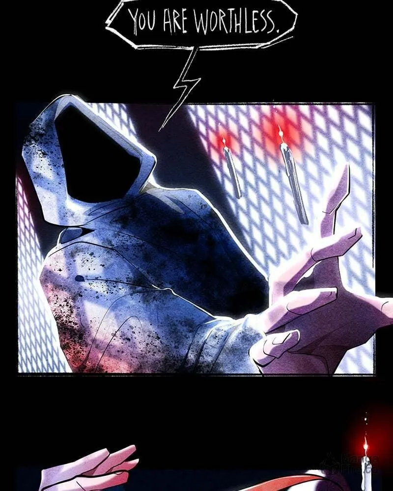 Nevermore (Kate Flynn) Chapter 87 page 20 - 
