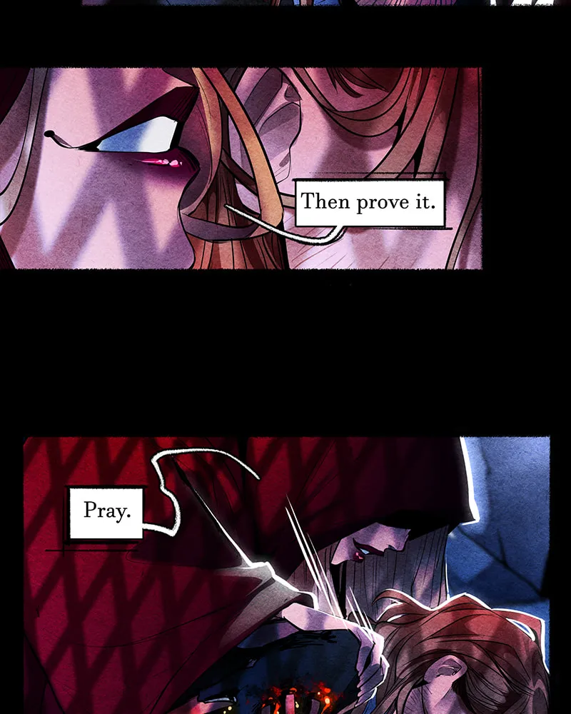 Nevermore (Kate Flynn) Chapter 87 page 31 - 