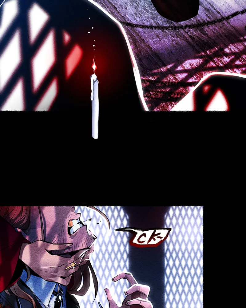 Nevermore (Kate Flynn) Chapter 87 page 37 - 