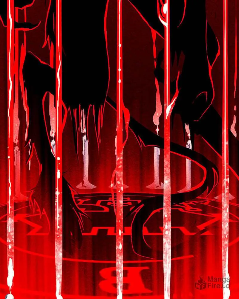 Nevermore (Kate Flynn) Chapter 87 page 45 - 