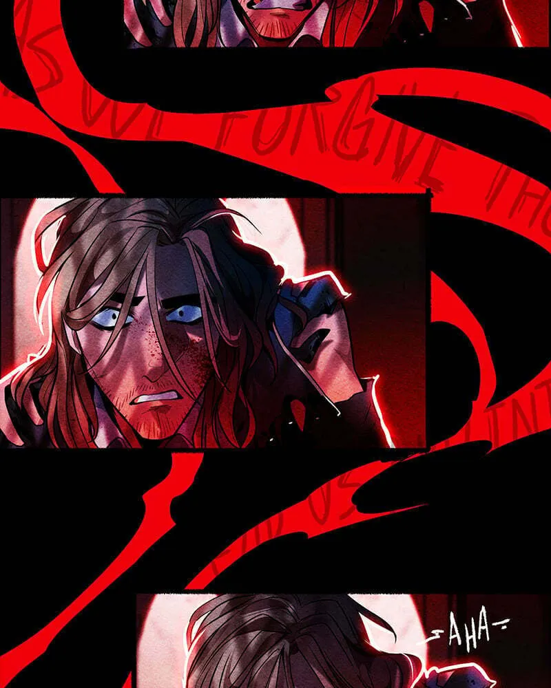 Nevermore (Kate Flynn) Chapter 87 page 49 - 