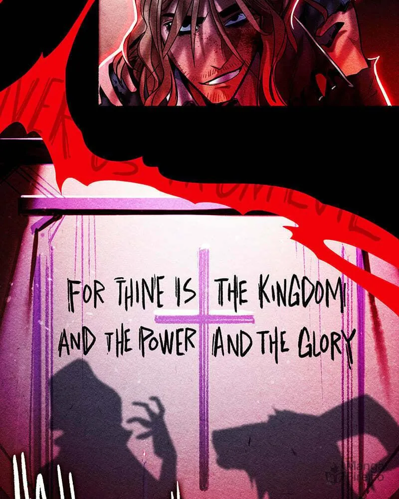 Nevermore (Kate Flynn) Chapter 87 page 50 - 