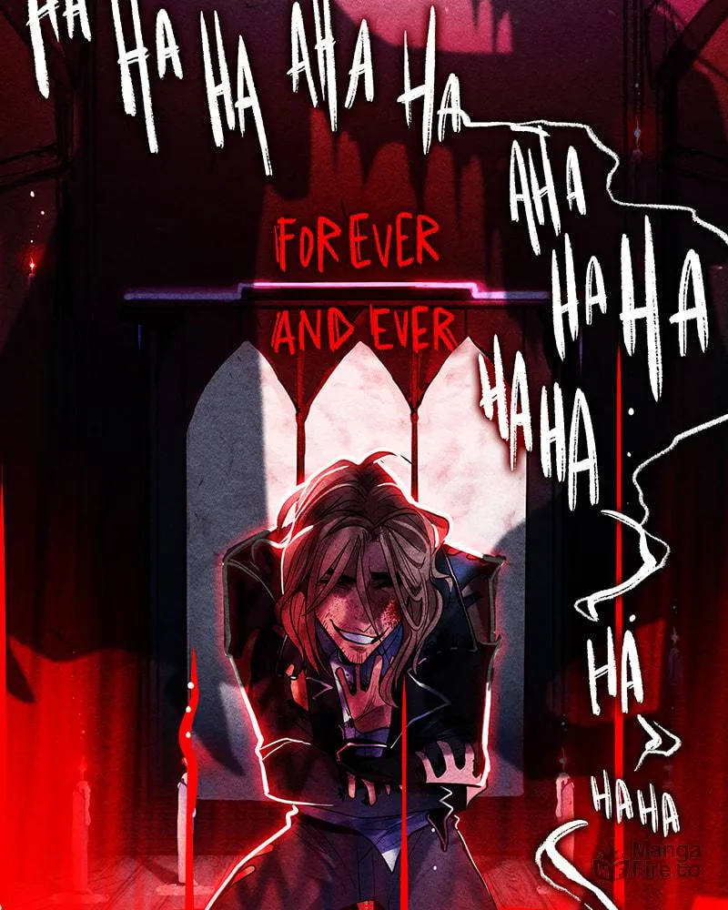 Nevermore (Kate Flynn) Chapter 87 page 51 - 