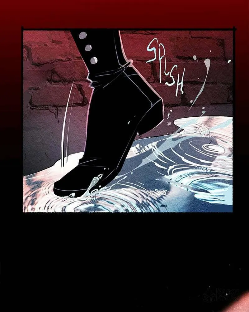 Nevermore (Kate Flynn) Chapter 87 page 54 - 