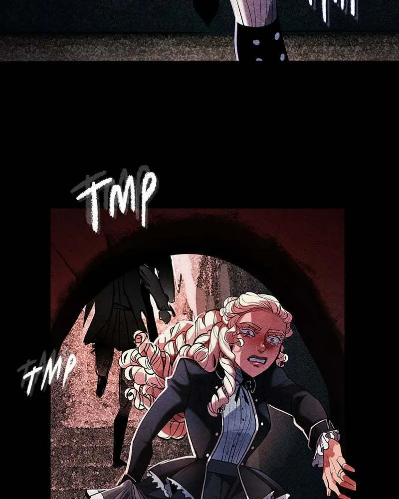 Nevermore (Kate Flynn) Chapter 87 page 58 - 