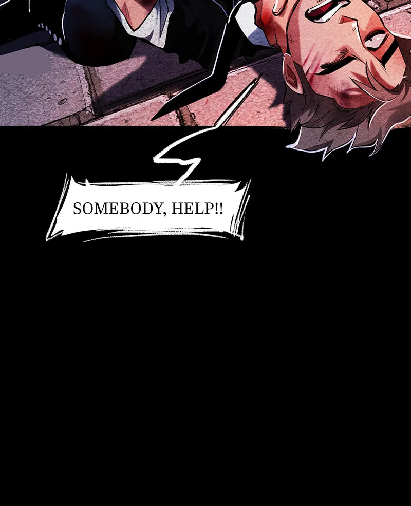 Nevermore (Kate Flynn) Chapter 87 page 64 - 