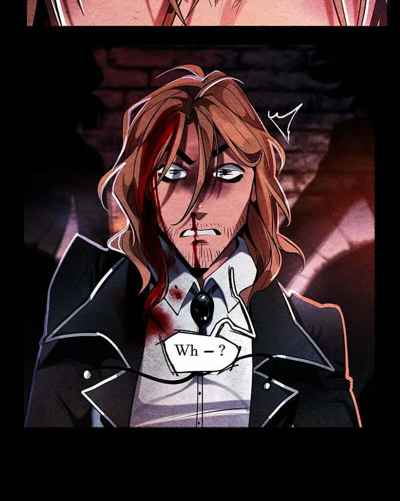 Nevermore (Kate Flynn) Chapter 88 page 14 - 