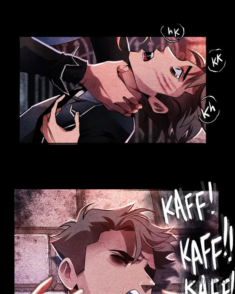 Nevermore (Kate Flynn) Chapter 88 page 15 - 