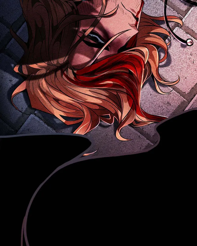 Nevermore (Kate Flynn) Chapter 88 page 29 - 