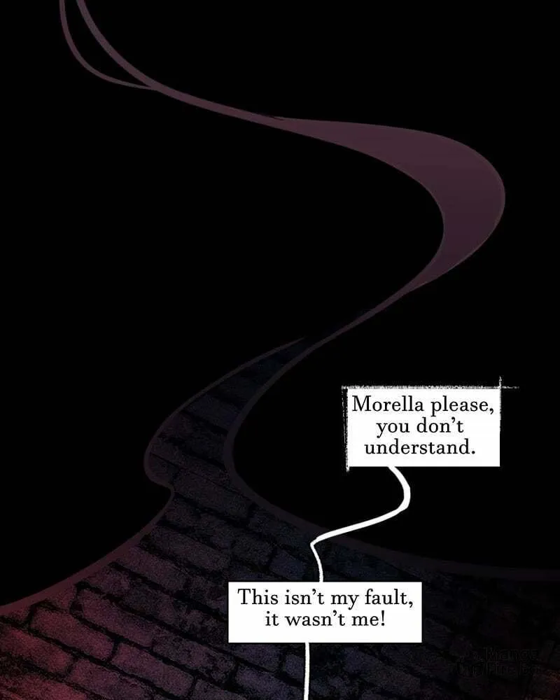 Nevermore (Kate Flynn) Chapter 88 page 30 - 