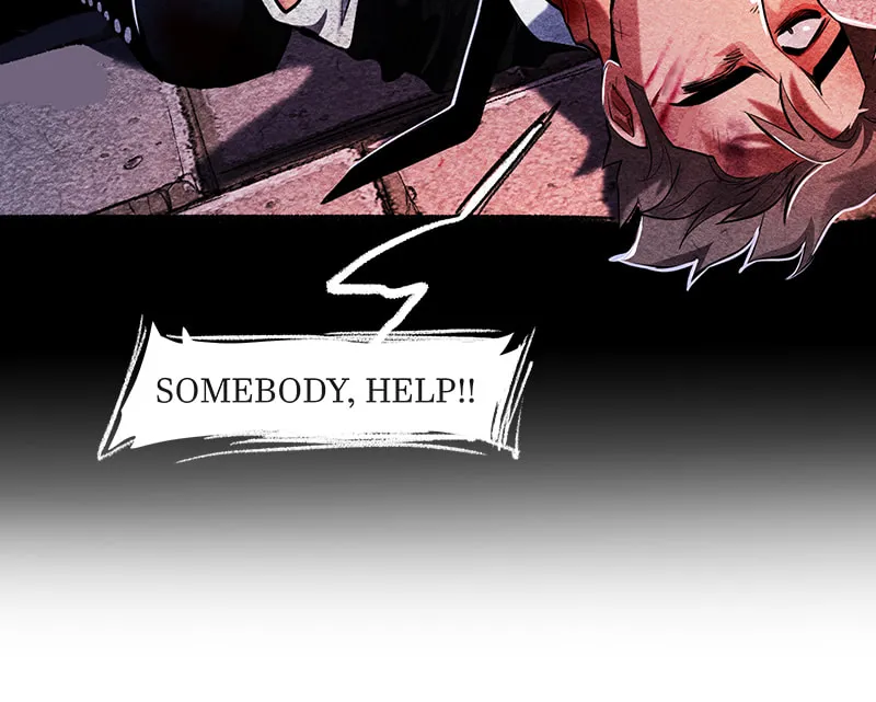 Nevermore (Kate Flynn) Chapter 88 page 4 - 