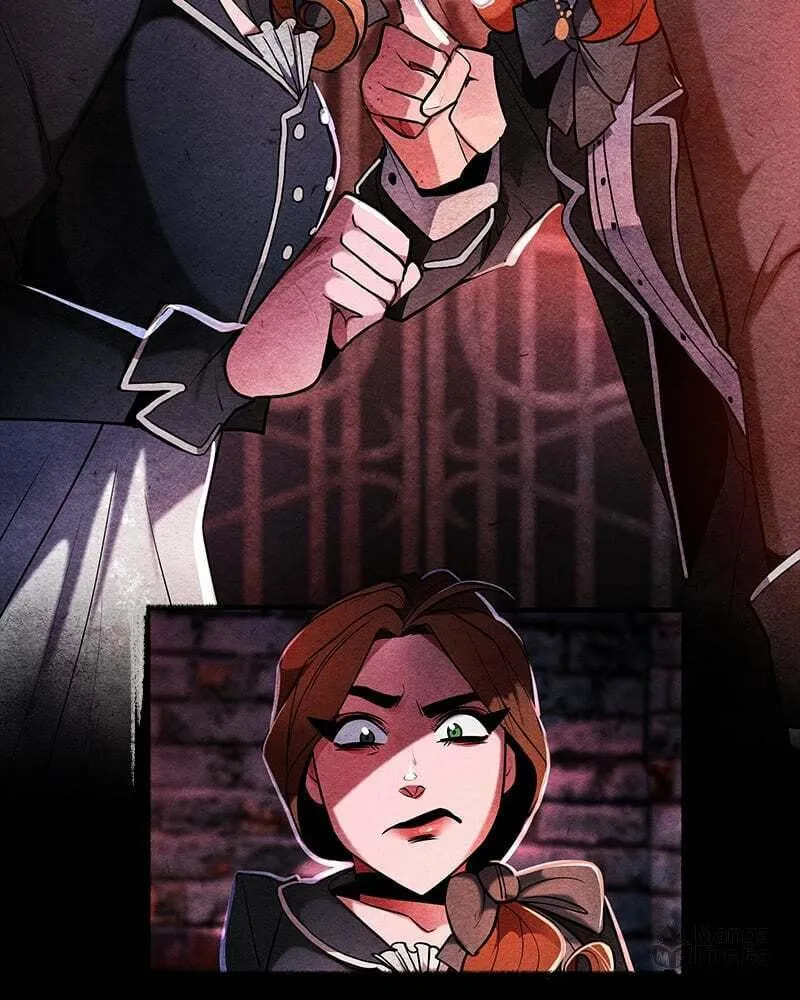 Nevermore (Kate Flynn) Chapter 88 page 39 - 