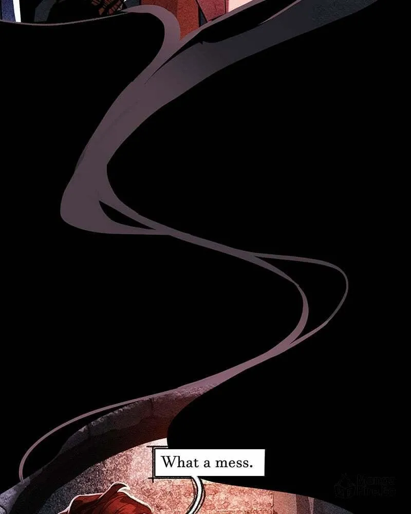 Nevermore (Kate Flynn) Chapter 88 page 66 - 