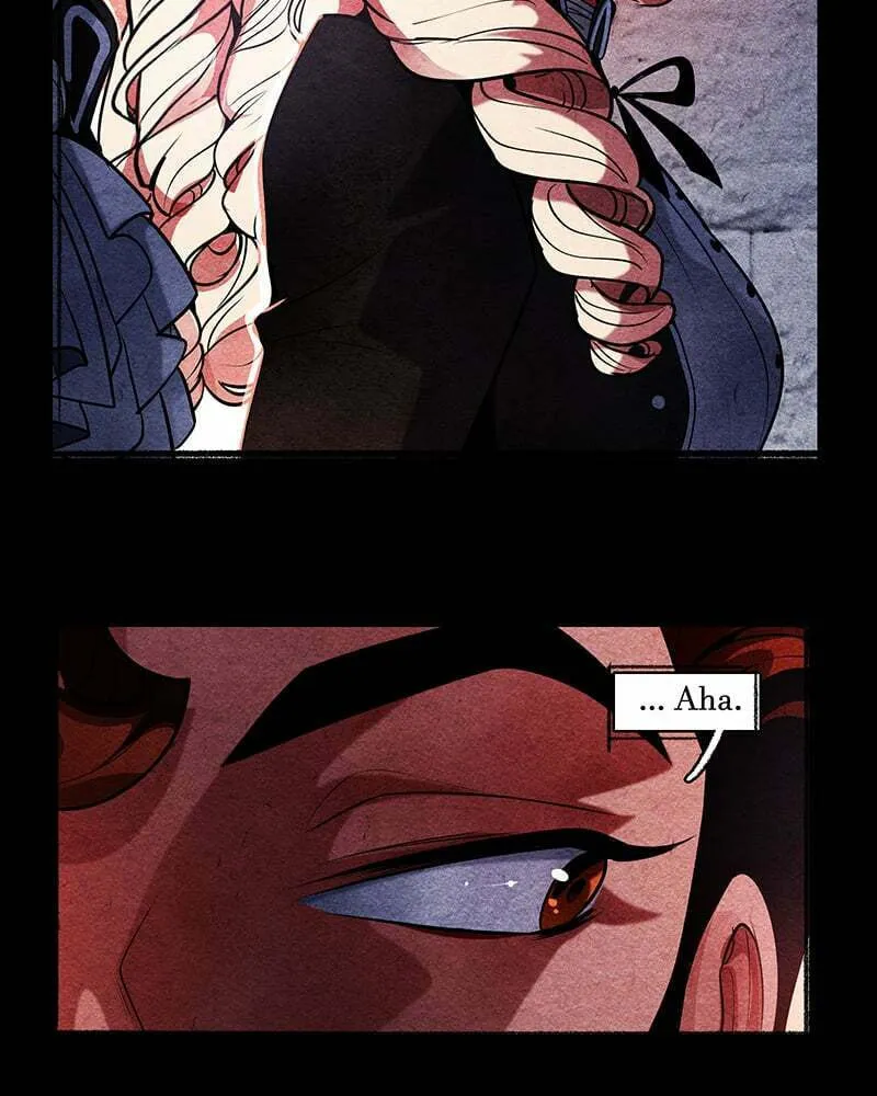 Nevermore (Kate Flynn) Chapter 88 page 71 - 