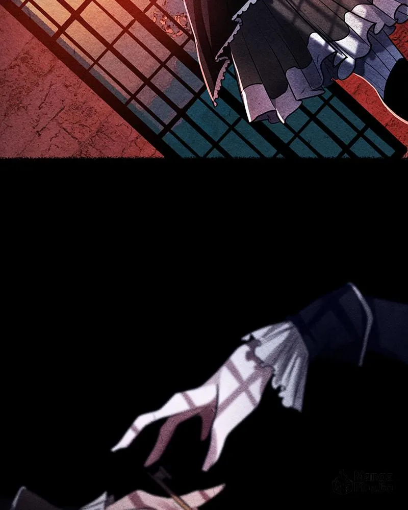 Nevermore (Kate Flynn) Chapter 89 page 54 - 