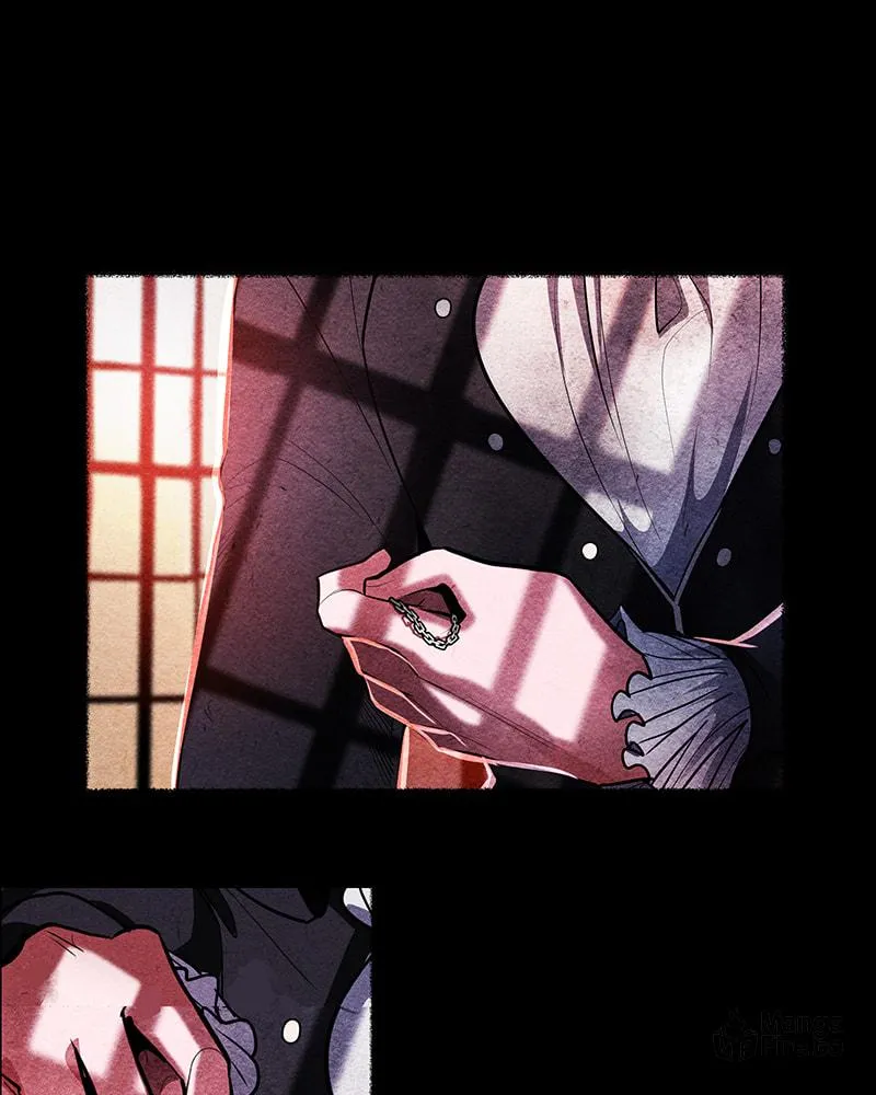 Nevermore (Kate Flynn) Chapter 89 page 60 - 