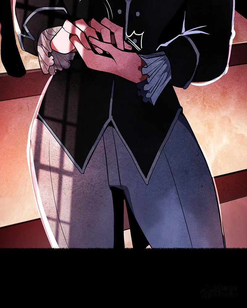 Nevermore (Kate Flynn) Chapter 89 page 63 - 