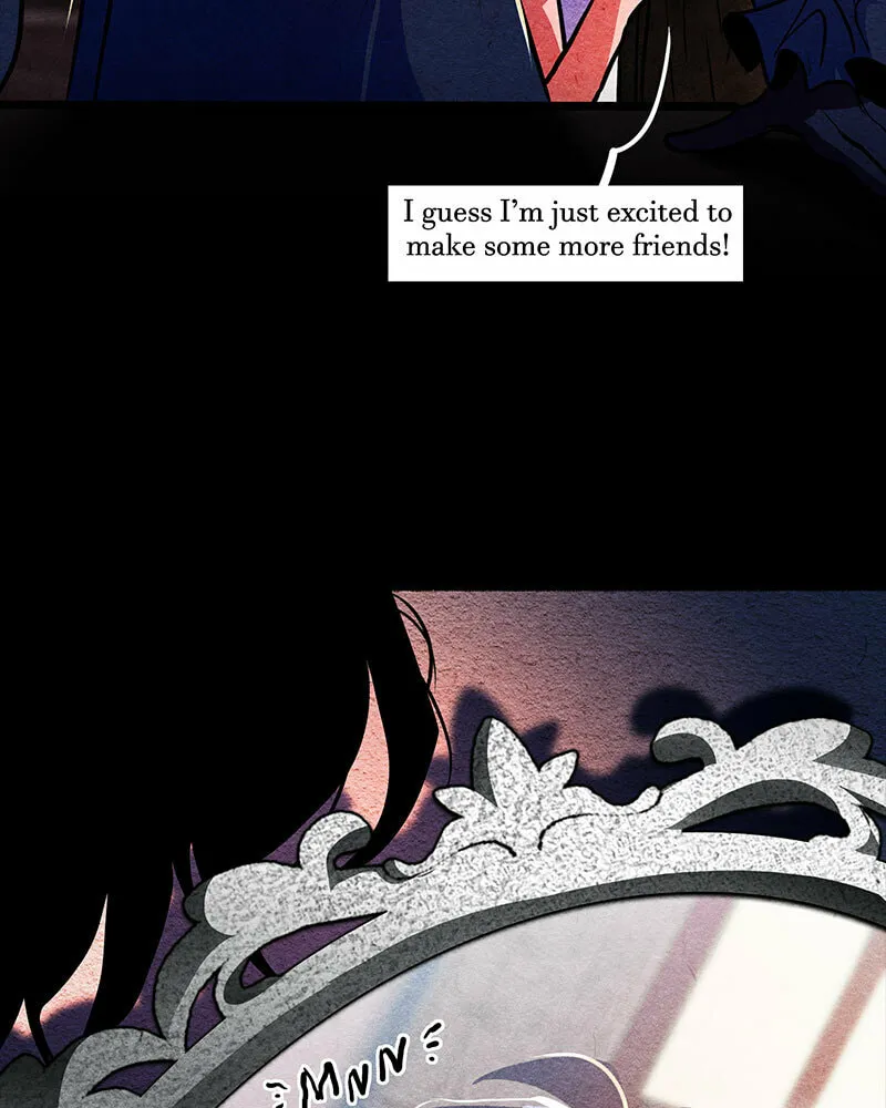 Nevermore (Kate Flynn) Chapter 9 page 16 - 