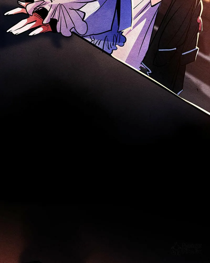 Nevermore (Kate Flynn) Chapter 9 page 18 - 