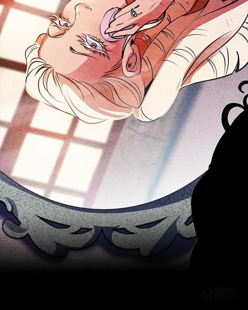 Nevermore (Kate Flynn) Chapter 9 page 20 - 