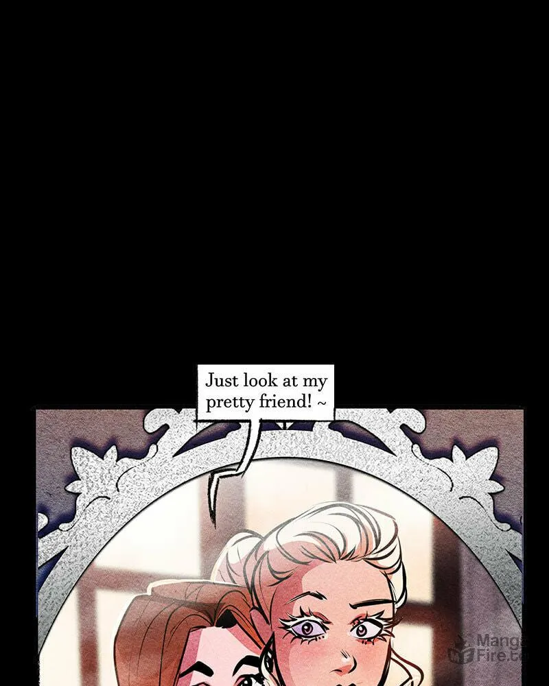Nevermore (Kate Flynn) Chapter 9 page 21 - 