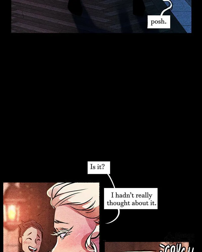 Nevermore (Kate Flynn) Chapter 9 page 30 - 