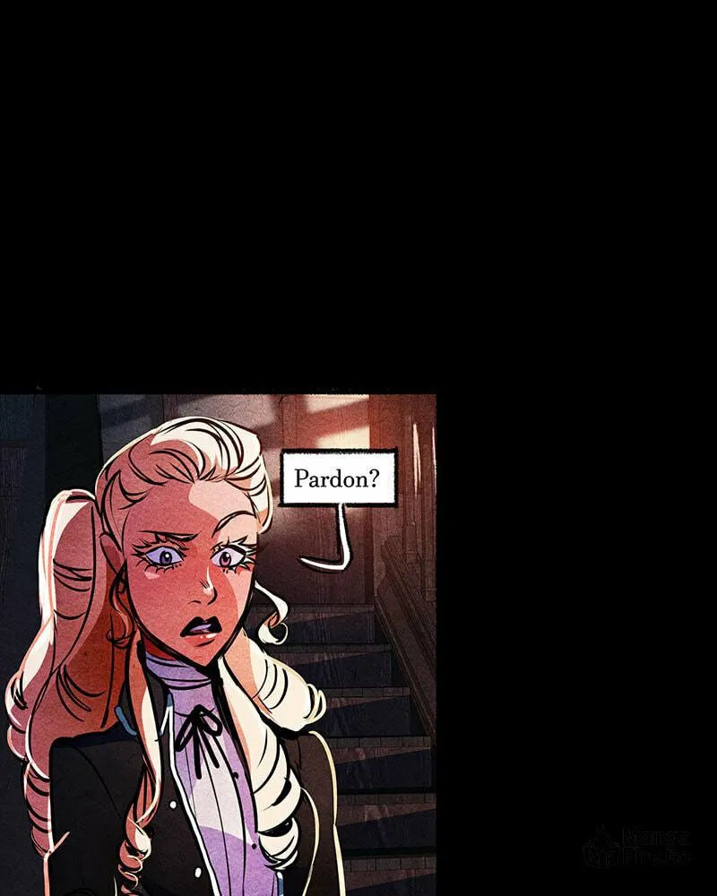 Nevermore (Kate Flynn) Chapter 9 page 35 - 