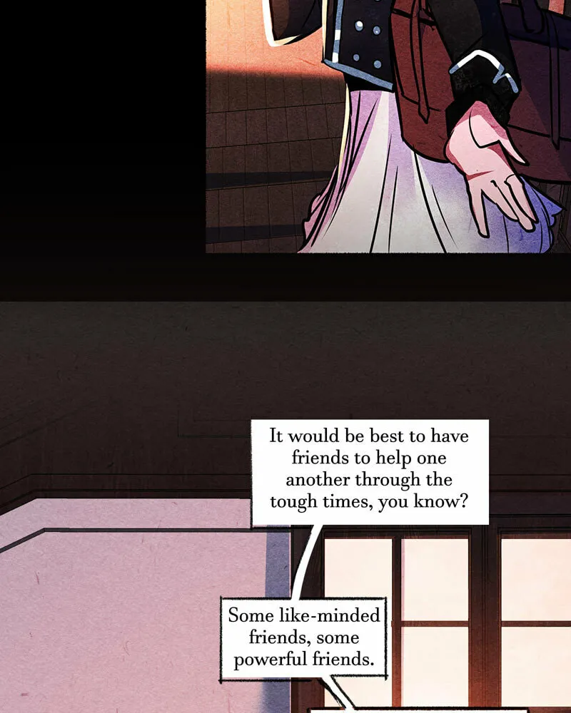 Nevermore (Kate Flynn) Chapter 9 page 37 - 